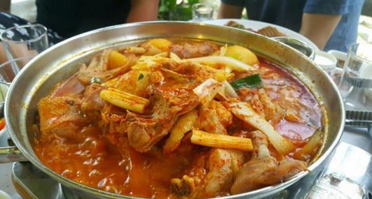 서브2