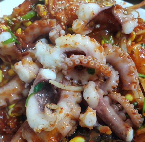 출처: yangjoo143님의 인스타그램.