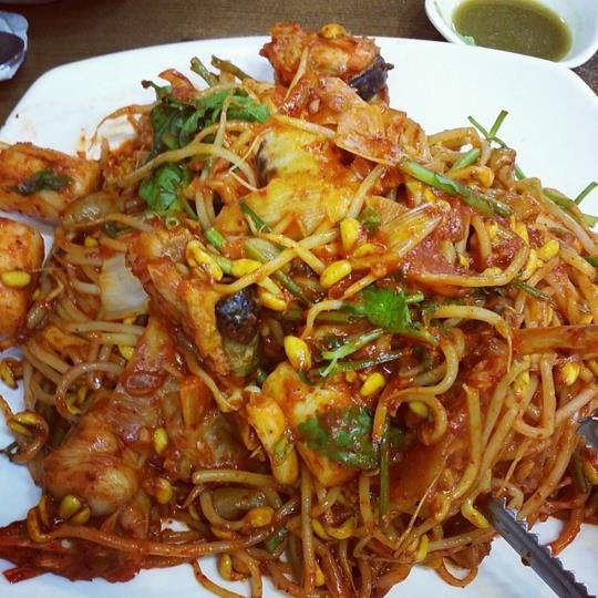 출처: jina.yoo.5님의 인스타그램.