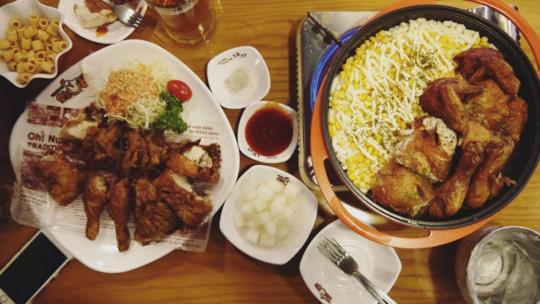 출처: jsr1028님의 인스타그램.