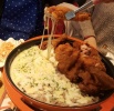 식당사진