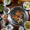 식당사진