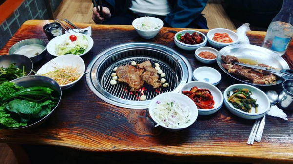 출처_ 'aldsl3618'님의 인스타그램