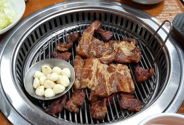 출처_ 'miji0309'님의 인스타그램