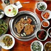 서브1