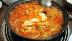 한옥집김치찜 매장 이미지