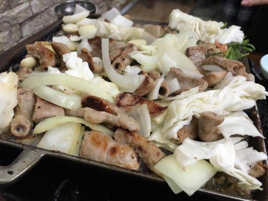 서브2