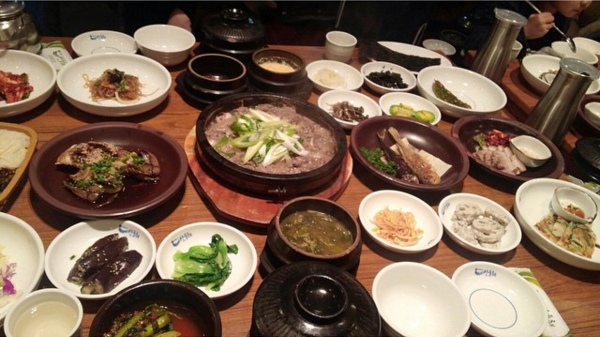 출처 : 산들해 인스타그램 검색 결과