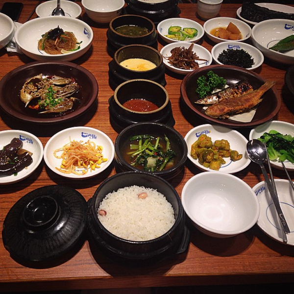 출처_ 'hyun______g'님의 인스타그램