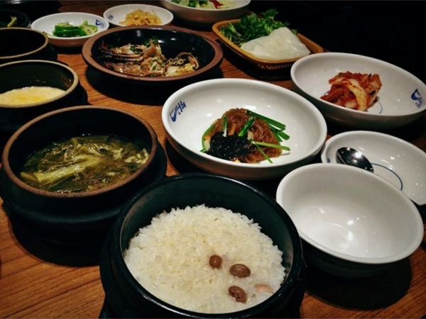 출처_ 'stephyojungkim'님의 인스타그램