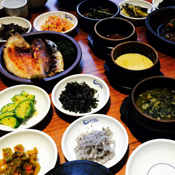 출처_ 'joaranara'님의 인스타그램