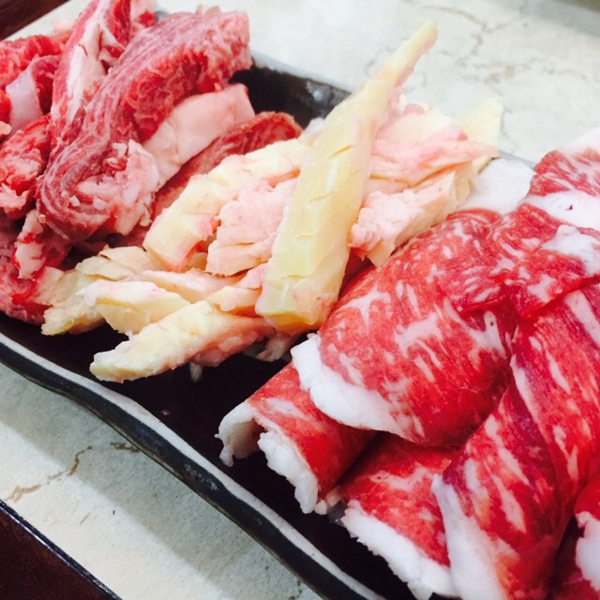 출처_ 'choice_nk'님의 인스타그램