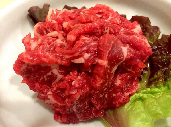 출처_ 'danny_221b'님의 인스타그램