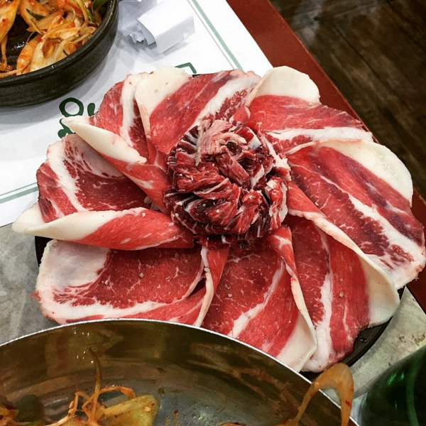 서브1