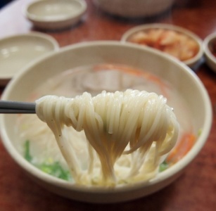 국수마당|남원/표선/성읍맛집, 한식맛집, 식신 대한민국 No.1 맛집검색,맛집추천 국수마당|남원/표선/성읍맛집, 한식맛집, 식신 대한민국 No.1 맛집검색,맛집추천