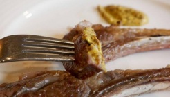 그랜드 워커힐 서울 더뷔페 매장 이미지