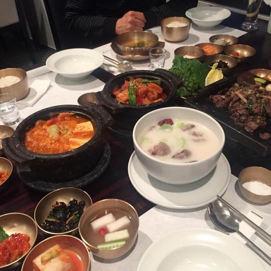 출처: na__bang님의 인스타그램.