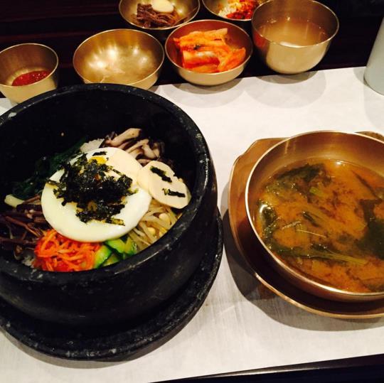 출처: h_rini_님의 인스타그램.