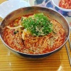 식당사진