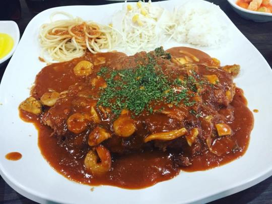 출처: ga_y0un9님의 인스타그램.