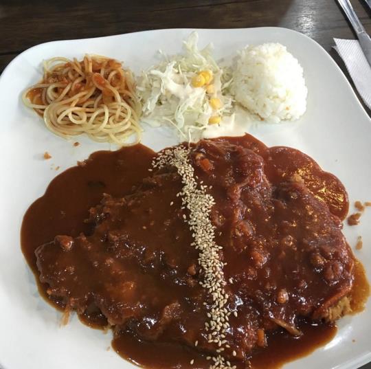 출처: y_sangwoo님의 인스타그램.