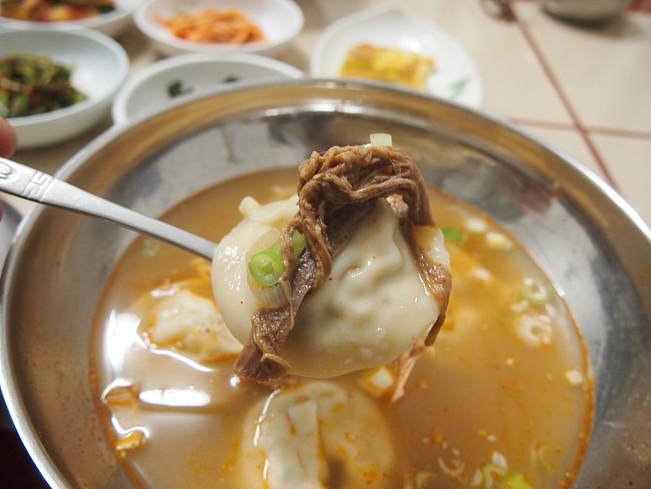 출처 : 같이먹어님의 네이버 블로그