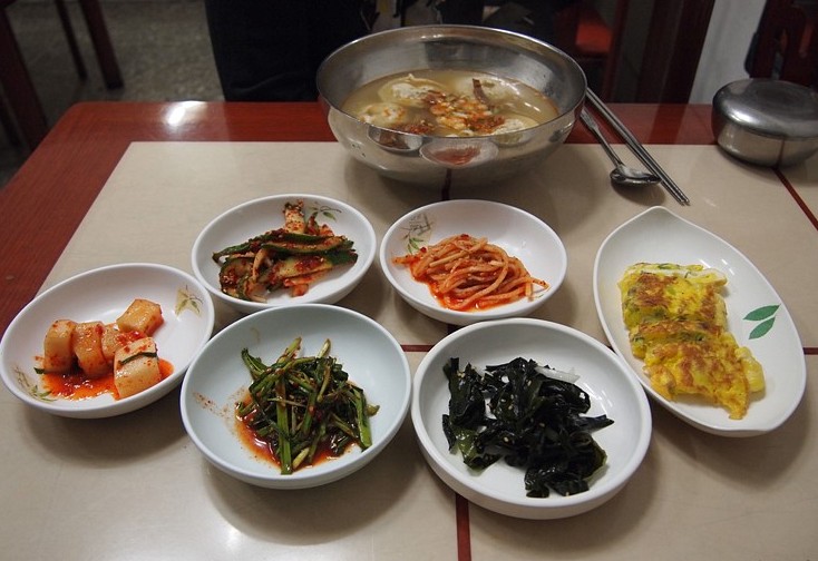 출처-'같이먹어' 님의 블로그