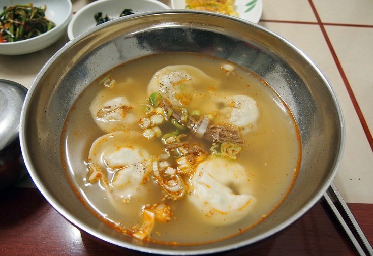 출처-'같이먹어' 님의 블로그