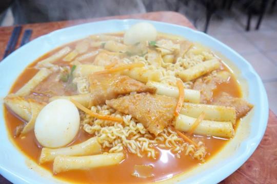 출처: e0160118님의 인스타그램.