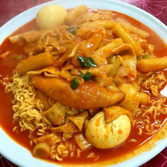 출처: hhhhhhayoung님의 인스타그램.