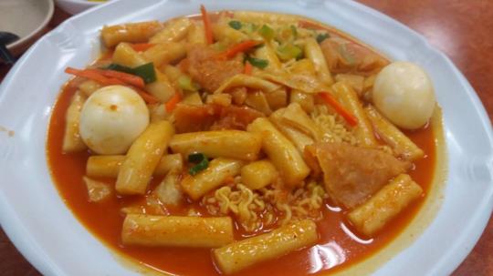 출처: berni_ce님의 인스타그램.