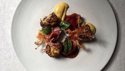 줄라이 매장 이미지