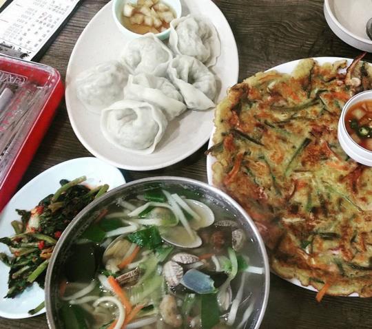 서브2