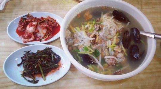 서브1