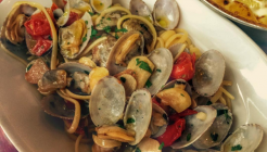 지아니스나폴리 매장 이미지