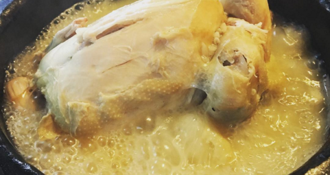 파낙스