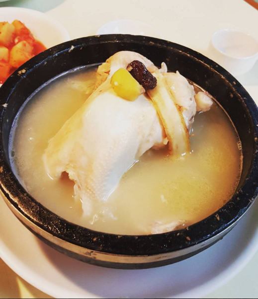 출처_ '_kuk'님의 인스타그램