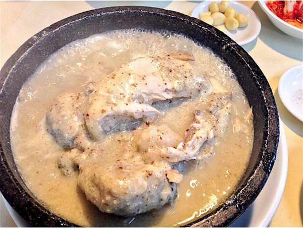 출처_ 'goo_room'님의 인스타그램
