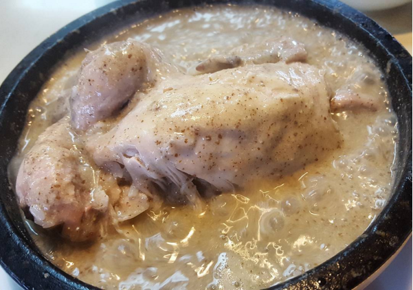 출처_ 'miss.yoo_'님의 인스타그램