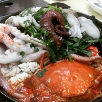 서브2