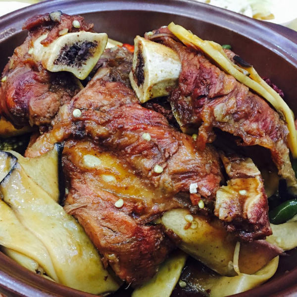 서브2