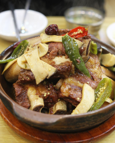 서브1