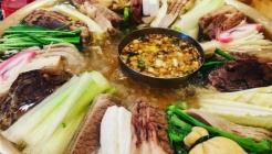 하누소 매장 이미지