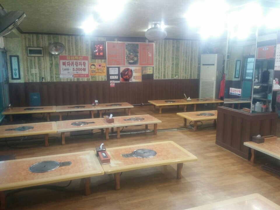 서브1
