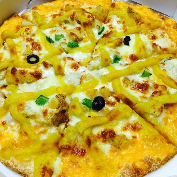서브2