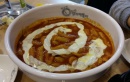 식당사진