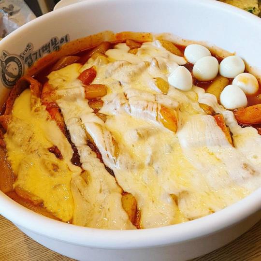 출처: adsokk0902님의 인스타그램.