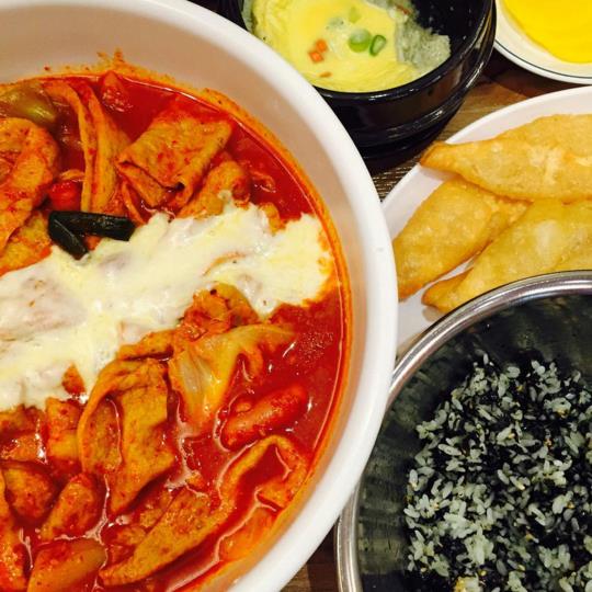 출처: socam.e님의 인스타그램.