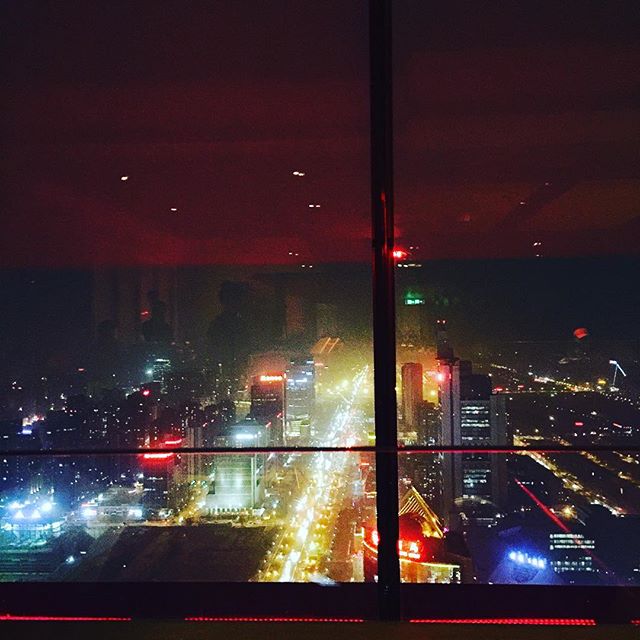 place_img