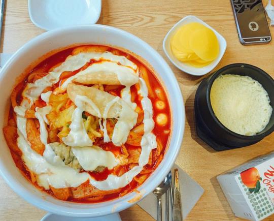출처: jovely_0님의 인스타그램.